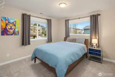 4938 233rd Avenue SE, Issaquah, WA 98029 - Photo 21