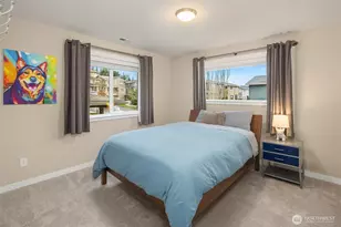 4938 233rd Ave SE, Issaquah, WA 98029 - Photo 21