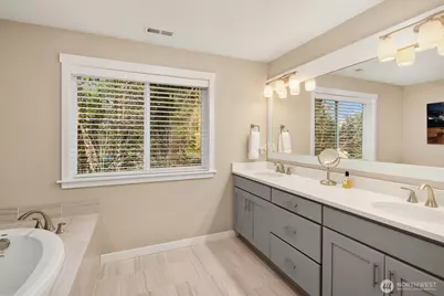 4938 233rd Avenue SE, Issaquah, WA 98029 - Photo 19