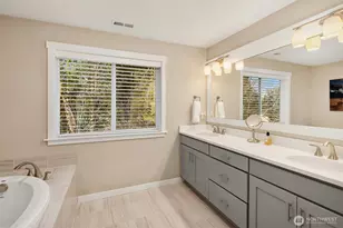 4938 233rd Ave SE, Issaquah, WA 98029 - Photo 19