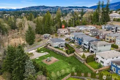 4938 233rd Avenue SE, Issaquah, WA 98029 - Photo 31