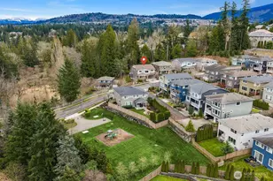 4938 233rd Ave SE, Issaquah, WA 98029 - Photo 31