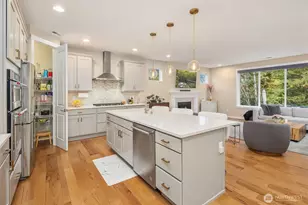 4938 233rd Ave SE, Issaquah, WA 98029 - Photo 5