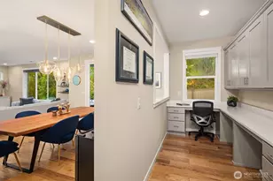 4938 233rd Ave SE, Issaquah, WA 98029 - Photo 11