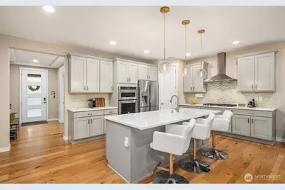 4938 233rd Avenue SE, Issaquah, WA 98029 - Photo 3