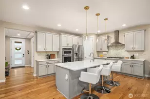 4938 233rd Ave SE, Issaquah, WA 98029 - Photo 3