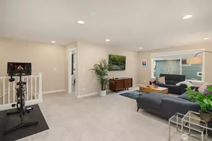 4938 233rd Ave SE, Issaquah, WA 98029 - Photo 15