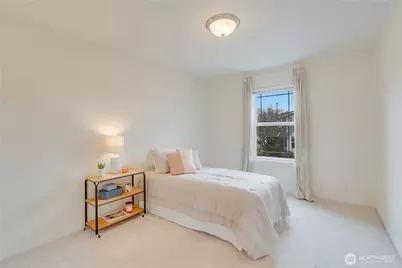 5006 NE 4th Place, Renton, WA 98059 - Photo 27