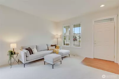 5006 NE 4th Place, Renton, WA 98059 - Photo 5