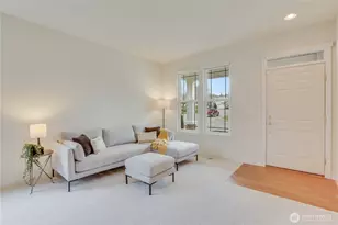 5006 NE 4th Pl, Renton, WA 98059 - Photo 5