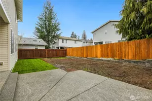 5006 NE 4th Pl, Renton, WA 98059 - Photo 31