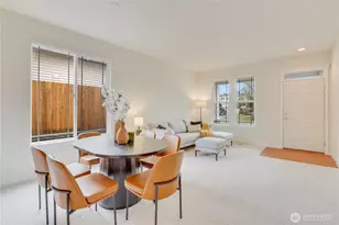 5006 NE 4th Pl, Renton, WA 98059 - Photo 7