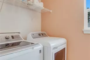 5006 NE 4th Pl, Renton, WA 98059 - Photo 29