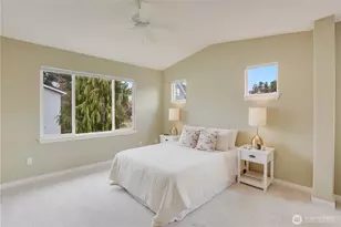 5006 NE 4th Pl, Renton, WA 98059 - Photo 21