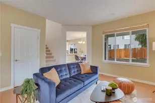 5006 NE 4th Pl, Renton, WA 98059 - Photo 11