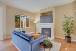 5006 NE 4th Pl, Renton, WA 98059 - Photo 9