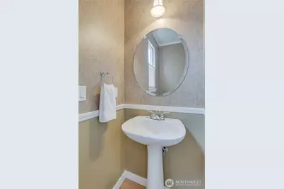 5006 NE 4th Place, Renton, WA 98059 - Photo 19