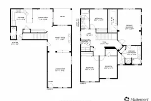 5006 NE 4th Pl, Renton, WA 98059 - Photo 35