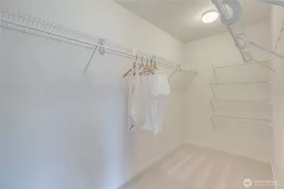 5006 NE 4th Place, Renton, WA 98059 - Photo 25