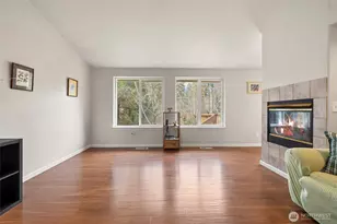 1011 Lake Park Dr SW, Tumwater, WA 98512 - Photo 17