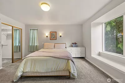 1011 Lake Park Drive SW, Tumwater, WA 98512 - Photo 29