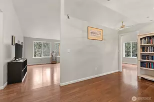 1011 Lake Park Dr SW, Tumwater, WA 98512 - Photo 23