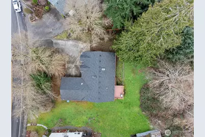 1011 Lake Park Drive SW, Tumwater, WA 98512 - Photo 39