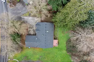 1011 Lake Park Dr SW, Tumwater, WA 98512 - Photo 39