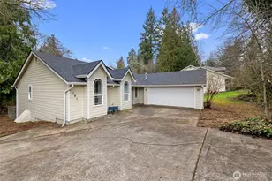 1011 Lake Park Dr SW, Tumwater, WA 98512 - Photo 1