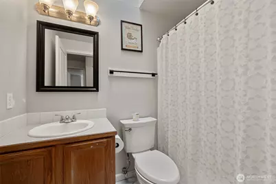 1011 Lake Park Drive SW, Tumwater, WA 98512 - Photo 13