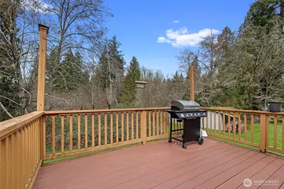 1011 Lake Park Drive SW, Tumwater, WA 98512 - Photo 33