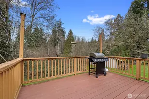 1011 Lake Park Dr SW, Tumwater, WA 98512 - Photo 33