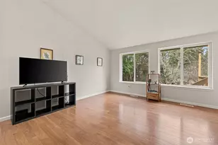 1011 Lake Park Dr SW, Tumwater, WA 98512 - Photo 15