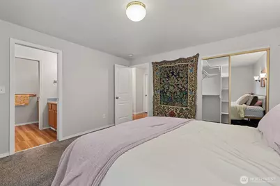 1011 Lake Park Drive SW, Tumwater, WA 98512 - Photo 27