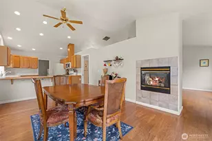 1011 Lake Park Dr SW, Tumwater, WA 98512 - Photo 11