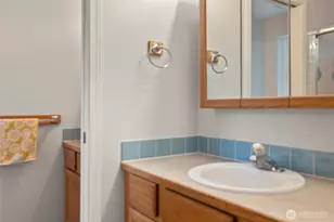 1011 Lake Park Dr SW, Tumwater, WA 98512 - Photo 25