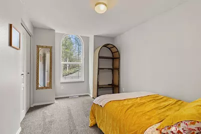 1011 Lake Park Drive SW, Tumwater, WA 98512 - Photo 31