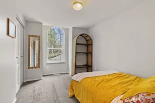 1011 Lake Park Dr SW, Tumwater, WA 98512 - Photo 31