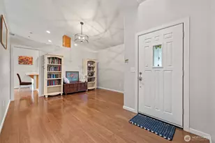 1011 Lake Park Dr SW, Tumwater, WA 98512 - Photo 21