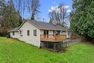 1011 Lake Park Dr SW, Tumwater, WA 98512 - Photo 37