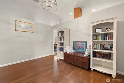 1011 Lake Park Drive SW, Tumwater, WA 98512 - Photo 19