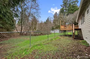 1011 Lake Park Dr SW, Tumwater, WA 98512 - Photo 35