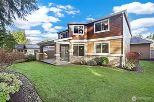 3907 Cameron Dr NE, Lacey, WA 98516 - Photo 33