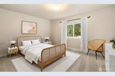 3907 Cameron Drive NE, Lacey, WA 98516 - Photo 21