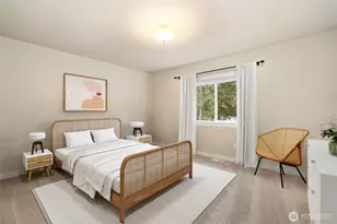 3907 Cameron Dr NE, Lacey, WA 98516 - Photo 21