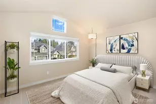 3907 Cameron Dr NE, Lacey, WA 98516 - Photo 27