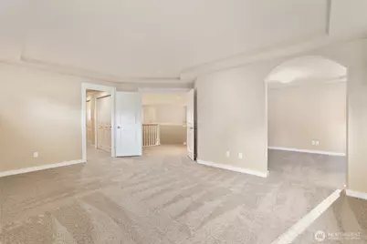 3907 Cameron Drive NE, Lacey, WA 98516 - Photo 19