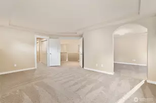 3907 Cameron Dr NE, Lacey, WA 98516 - Photo 19