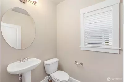 3907 Cameron Drive NE, Lacey, WA 98516 - Photo 15