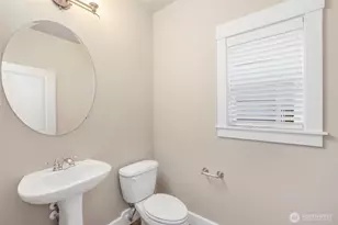 3907 Cameron Dr NE, Lacey, WA 98516 - Photo 15